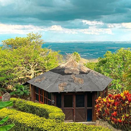 Hotel Campestre El Molino Dapa Cali Yumbo 외부 사진