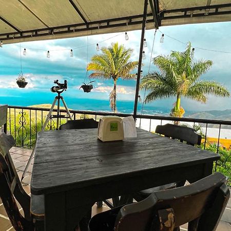 Hotel Campestre El Molino Dapa Cali Yumbo 외부 사진